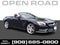 2014 Mercedes-Benz SL-Class 2dr Roadster SL 550