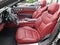 2014 Mercedes-Benz SL-Class 2dr Roadster SL 550