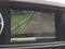 2014 Mercedes-Benz SL-Class 2dr Roadster SL 550