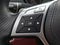 2014 Mercedes-Benz SL-Class 2dr Roadster SL 550