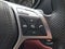 2014 Mercedes-Benz SL-Class 2dr Roadster SL 550