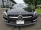 2014 Mercedes-Benz SL-Class 2dr Roadster SL 550