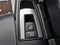 2014 Mercedes-Benz SL-Class 2dr Roadster SL 550