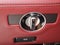 2014 Mercedes-Benz SL-Class 2dr Roadster SL 550
