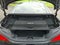 2014 Mercedes-Benz SL-Class 2dr Roadster SL 550