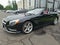 2014 Mercedes-Benz SL-Class 2dr Roadster SL 550