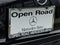2014 Mercedes-Benz SL-Class 2dr Roadster SL 550