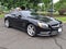 2014 Mercedes-Benz SL-Class 2dr Roadster SL 550