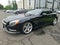 2014 Mercedes-Benz SL-Class 2dr Roadster SL 550