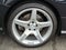 2014 Mercedes-Benz SL-Class 2dr Roadster SL 550