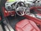 2014 Mercedes-Benz SL-Class 2dr Roadster SL 550