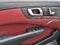 2014 Mercedes-Benz SL-Class 2dr Roadster SL 550