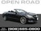 2014 Mercedes-Benz E-Class 2dr Cabriolet E 350 RWD