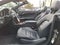 2014 Mercedes-Benz E-Class 2dr Cabriolet E 350 RWD