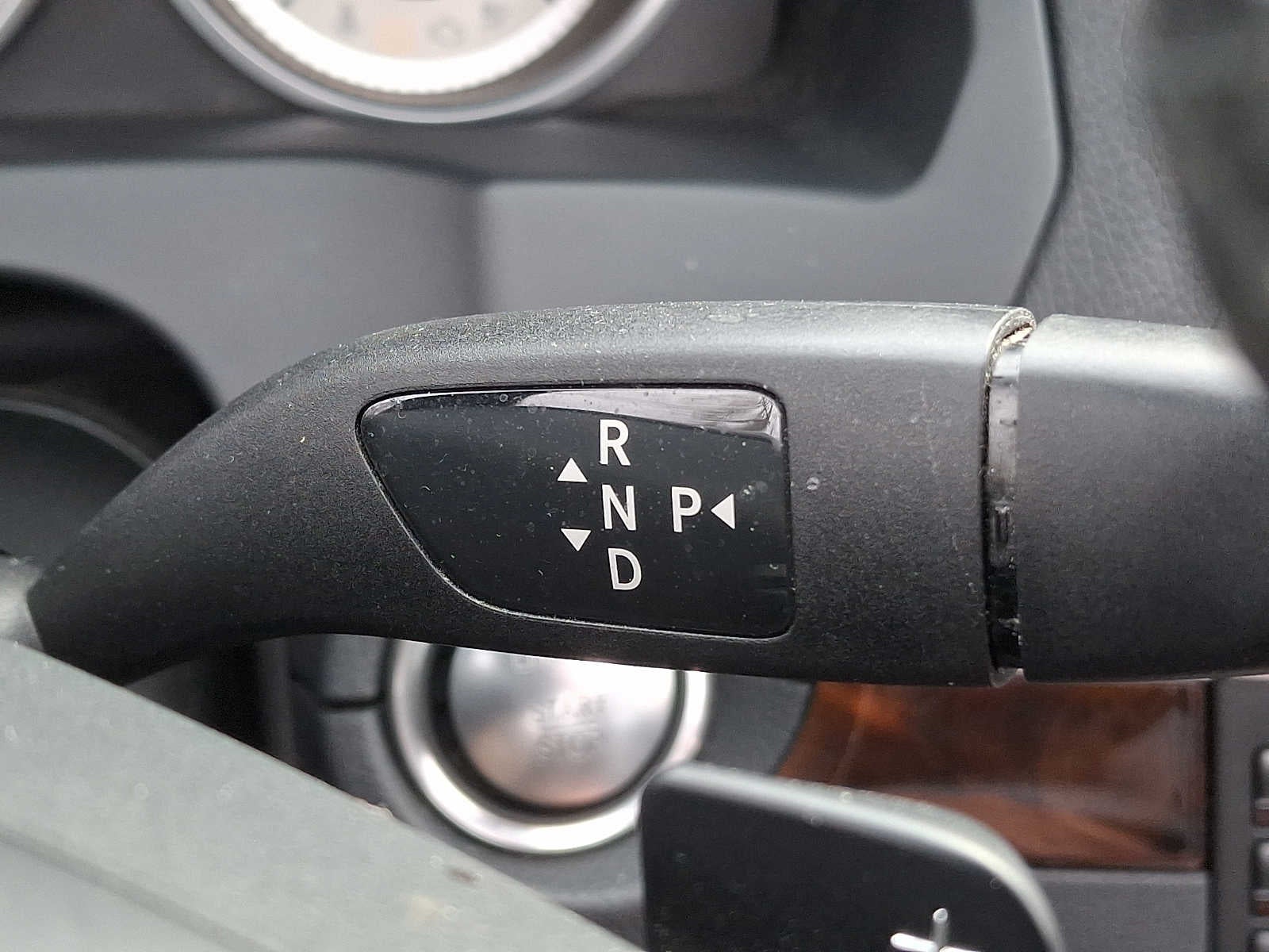 2014 Mercedes-Benz E-Class 2dr Cabriolet E 350 RWD