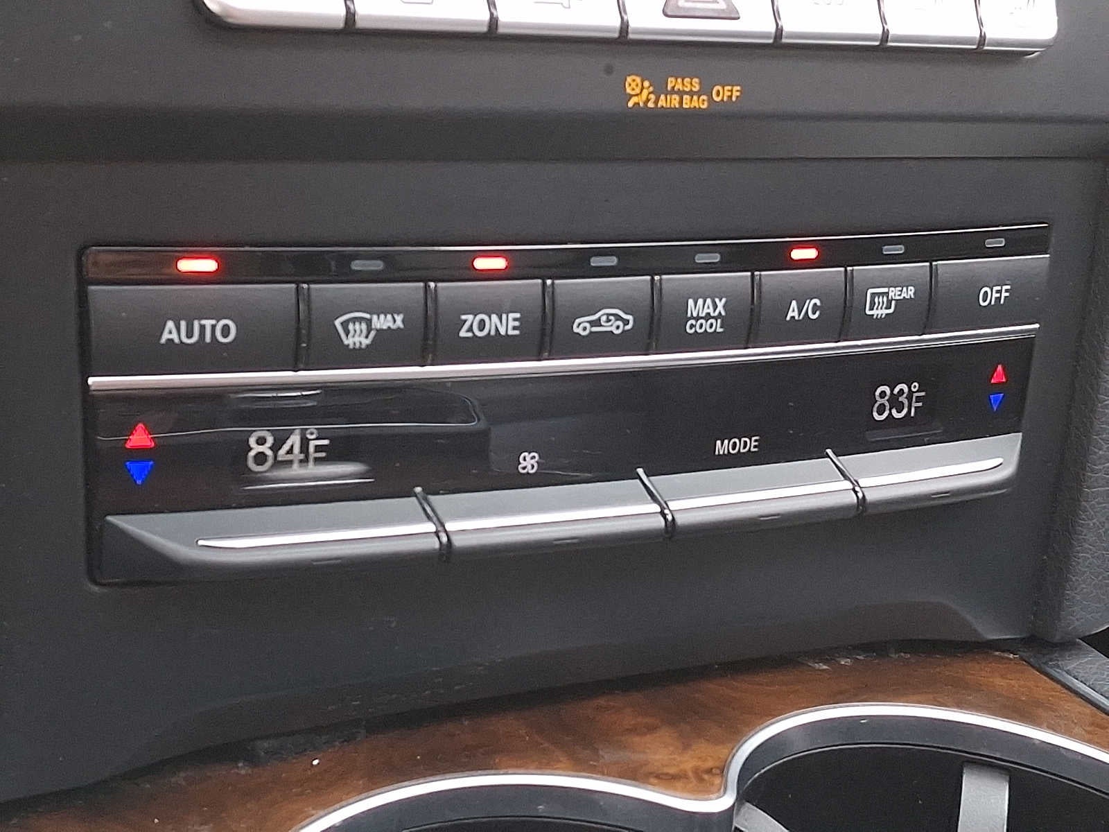 2014 Mercedes-Benz E-Class 2dr Cabriolet E 350 RWD