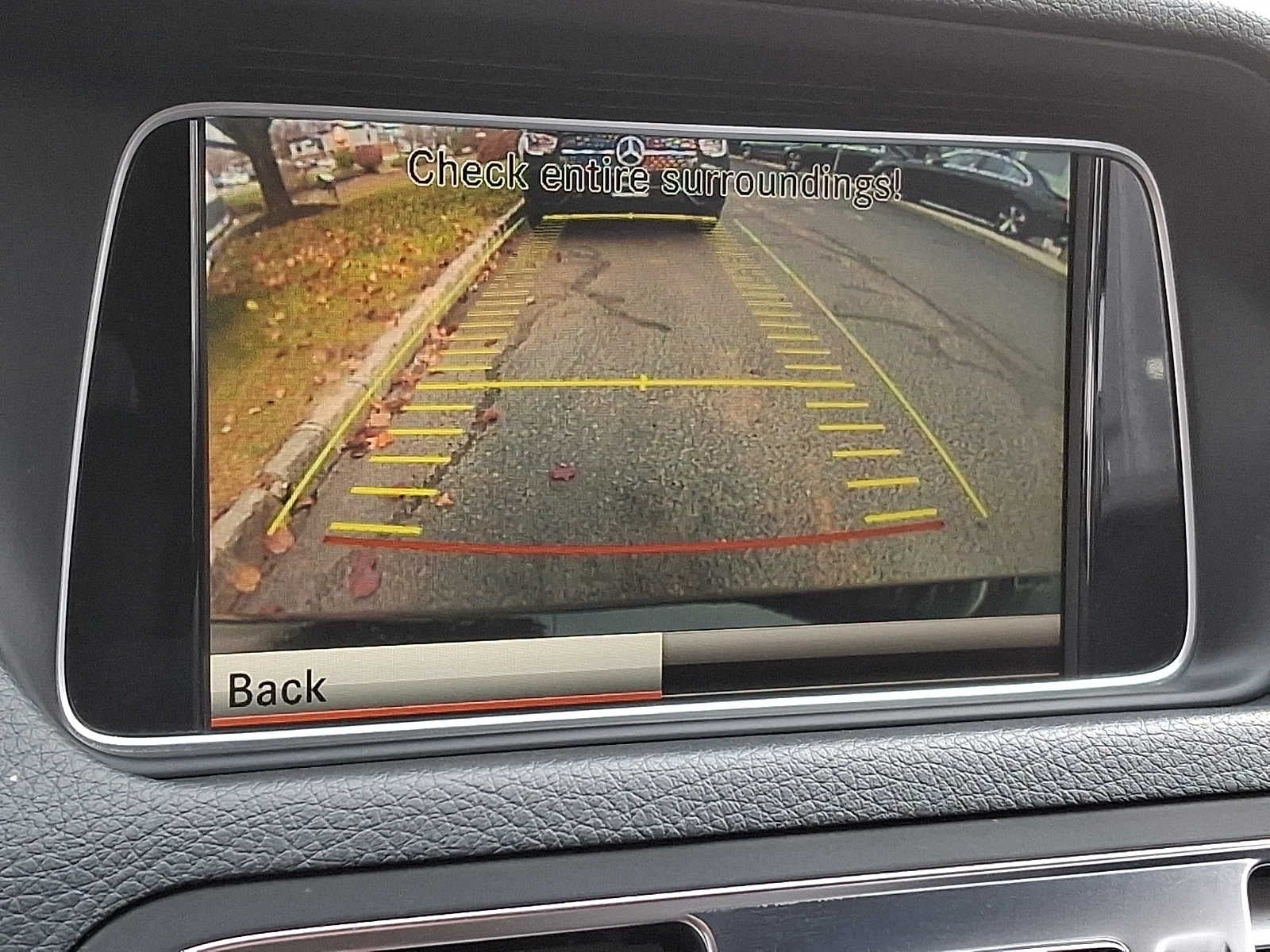 2014 Mercedes-Benz E-Class 2dr Cabriolet E 350 RWD