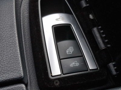 2014 Mercedes-Benz E-Class 2dr Cabriolet E 350 RWD