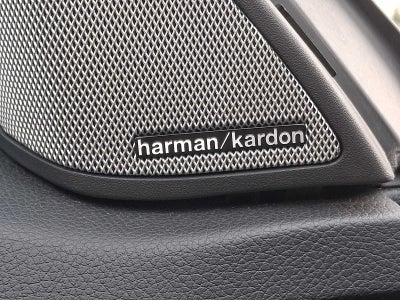 2014 Mercedes-Benz E-Class 2dr Cabriolet E 350 RWD