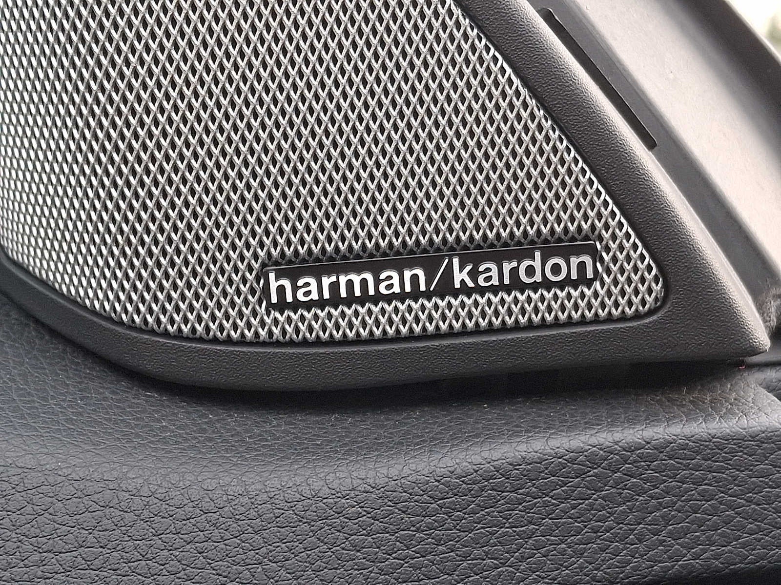 2014 Mercedes-Benz E-Class 2dr Cabriolet E 350 RWD