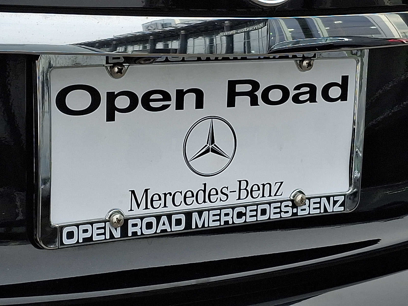 2014 Mercedes-Benz E-Class 2dr Cabriolet E 350 RWD