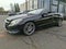 2014 Mercedes-Benz E-Class 2dr Cabriolet E 350 RWD