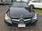 2014 Mercedes-Benz E-Class 2dr Cabriolet E 350 RWD