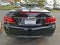 2014 Mercedes-Benz E-Class 2dr Cabriolet E 350 RWD