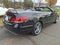 2014 Mercedes-Benz E-Class 2dr Cabriolet E 350 RWD