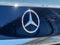 2020 Mercedes-Benz S-Class S 450 4MATIC® Sedan