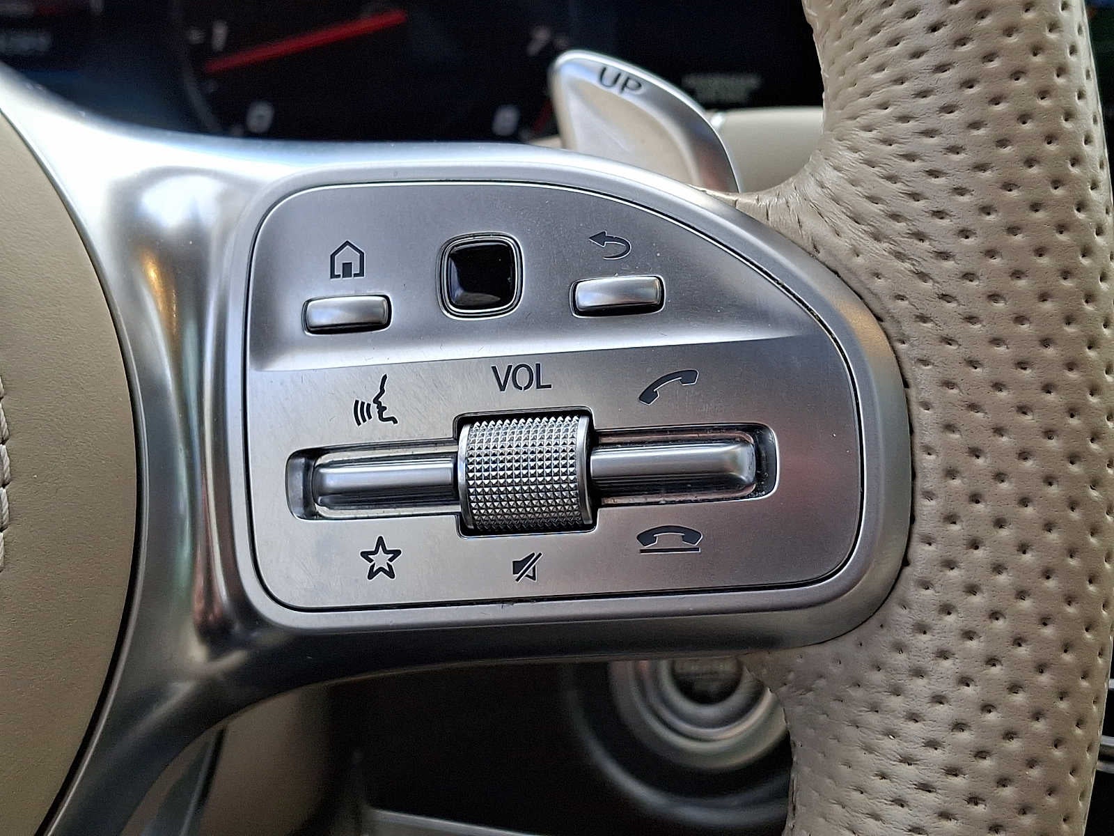 2018 Mercedes-Benz S-Class AMG® S 63 4MATIC® Sedan