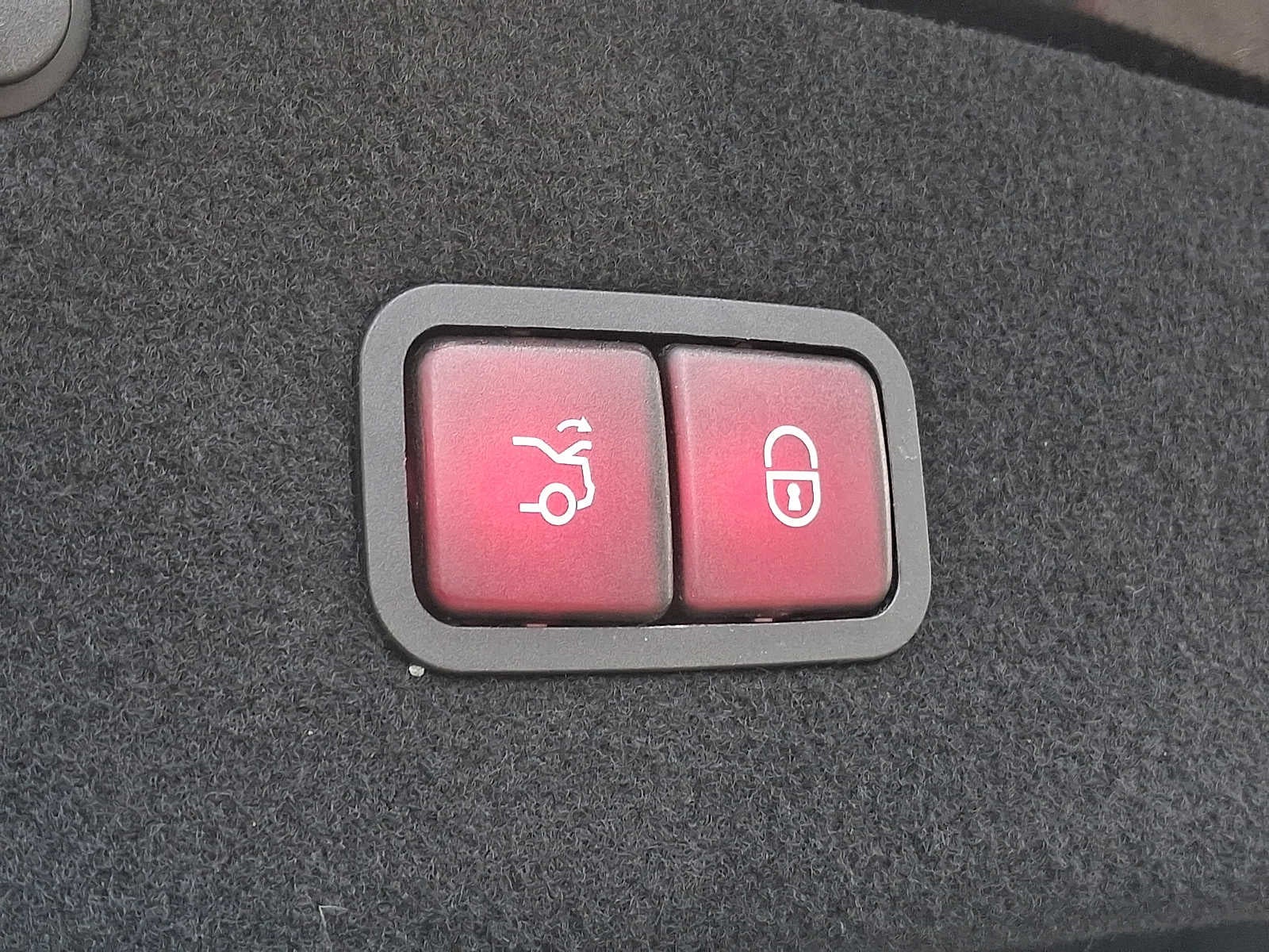 2018 Mercedes-Benz S-Class AMG® S 63 4MATIC® Sedan