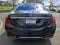 2018 Mercedes-Benz S-Class AMG® S 63 4MATIC® Sedan