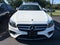 2018 Mercedes-Benz E-Class E 300 4MATIC® Sedan