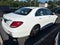 2018 Mercedes-Benz E-Class E 300 4MATIC® Sedan