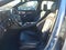 2018 Mercedes-Benz E-Class AMG® E 43 4MATIC® Sedan