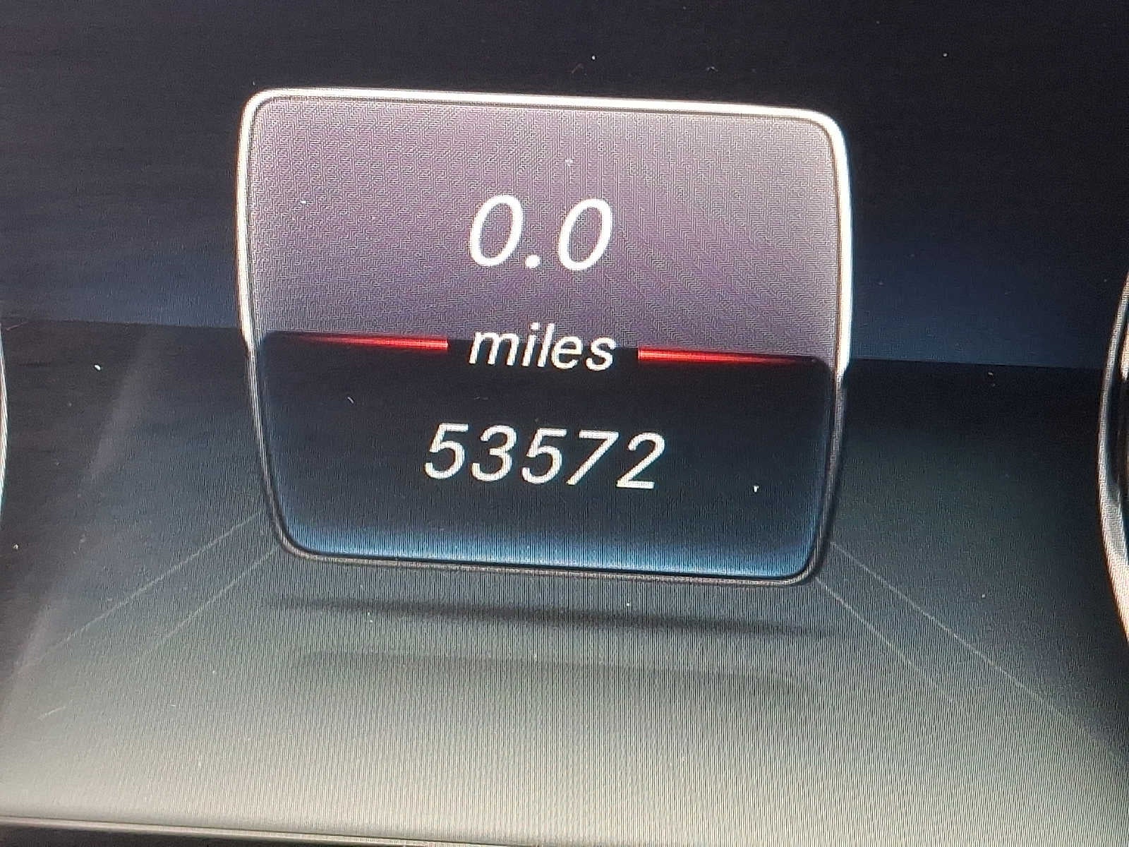 2018 Mercedes-Benz E-Class AMG® E 43 4MATIC® Sedan