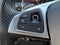 2018 Mercedes-Benz E-Class AMG® E 43 4MATIC® Sedan