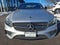 2018 Mercedes-Benz E-Class AMG® E 43 4MATIC® Sedan