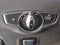 2018 Mercedes-Benz E-Class AMG® E 43 4MATIC® Sedan