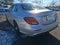 2018 Mercedes-Benz E-Class AMG® E 43 4MATIC® Sedan
