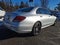 2018 Mercedes-Benz E-Class AMG® E 43 4MATIC® Sedan