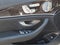 2018 Mercedes-Benz E-Class AMG® E 43 4MATIC® Sedan