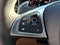 2018 Mercedes-Benz E-Class AMG® E 43 4MATIC® Sedan