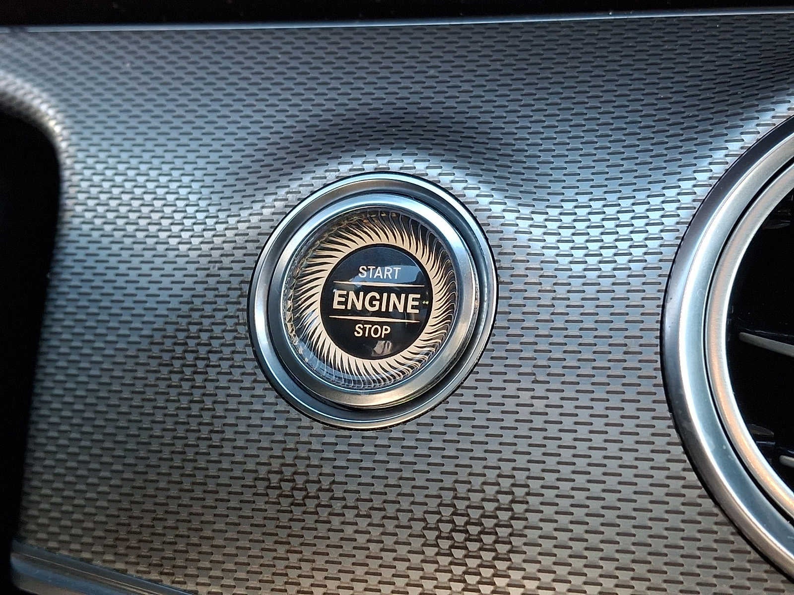 2018 Mercedes-Benz E-Class AMG® E 43 4MATIC® Sedan