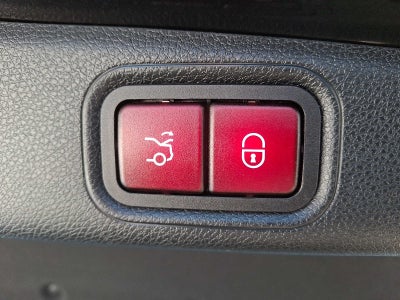 2018 Mercedes-Benz E-Class AMG® E 43 4MATIC® Sedan