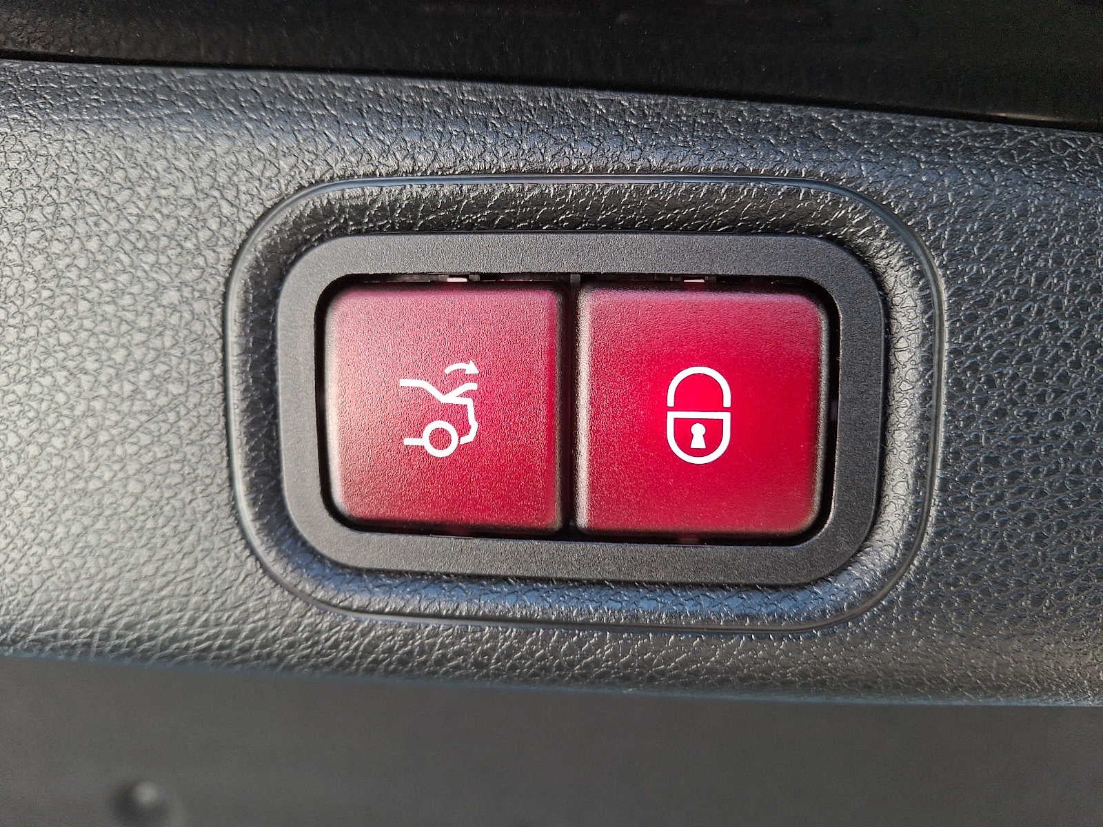 2018 Mercedes-Benz E-Class AMG® E 43 4MATIC® Sedan