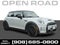 2023 MINI Hardtop 2 Door Cooper S