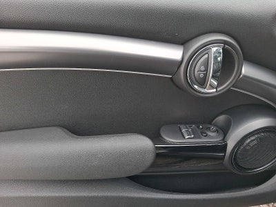 2023 MINI Hardtop 2 Door Cooper S