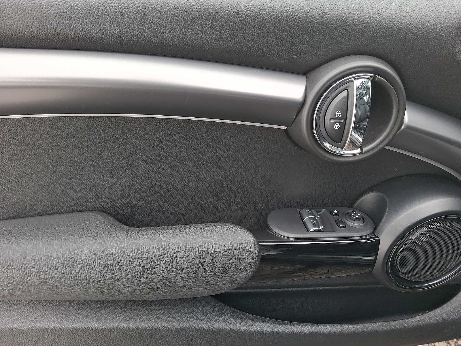 2023 MINI Hardtop 2 Door Cooper S